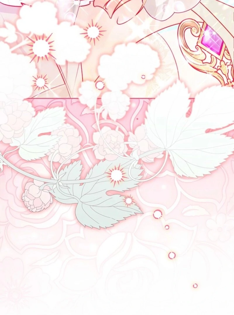 Read Sigrid Manga Online