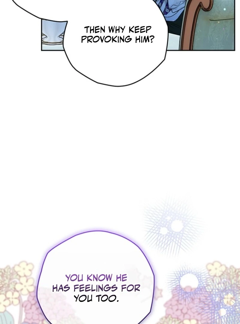 Read Sigrid Manga Online