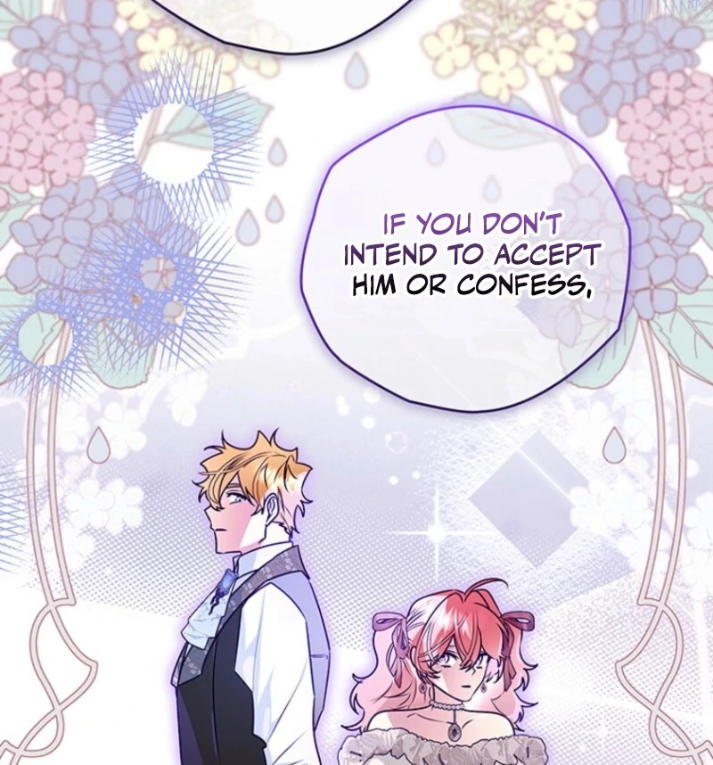 Read Sigrid Manga Online