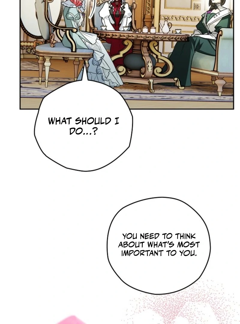 Read Sigrid Manga Online
