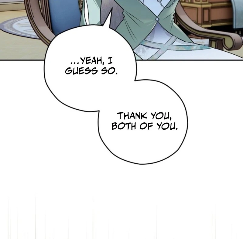 Read Sigrid Manga Online