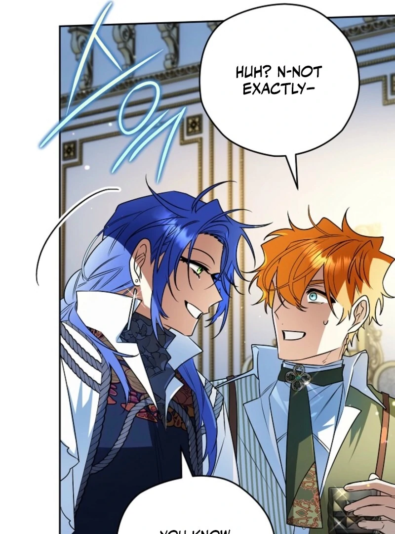 Read Sigrid Manga Online