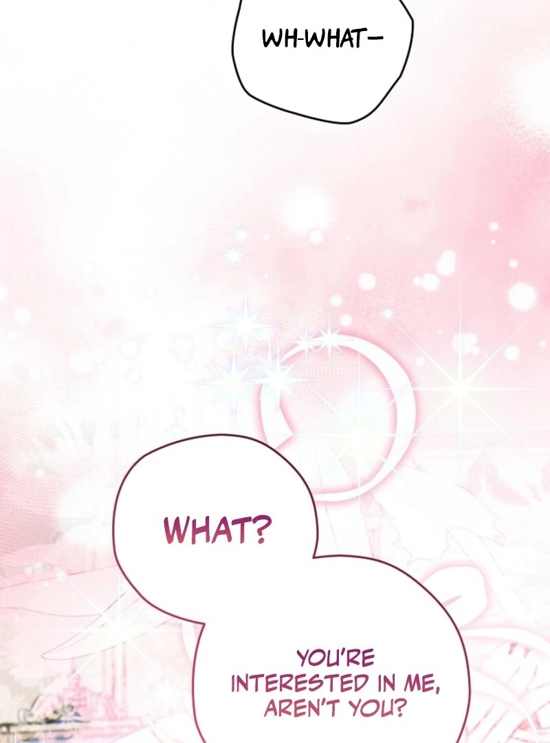 Read Sigrid Manga Online
