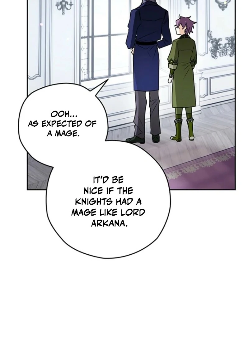 Read Sigrid Manga Online