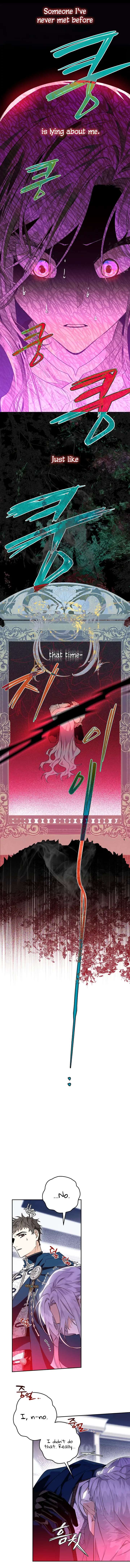 Read Sigrid Manga Online