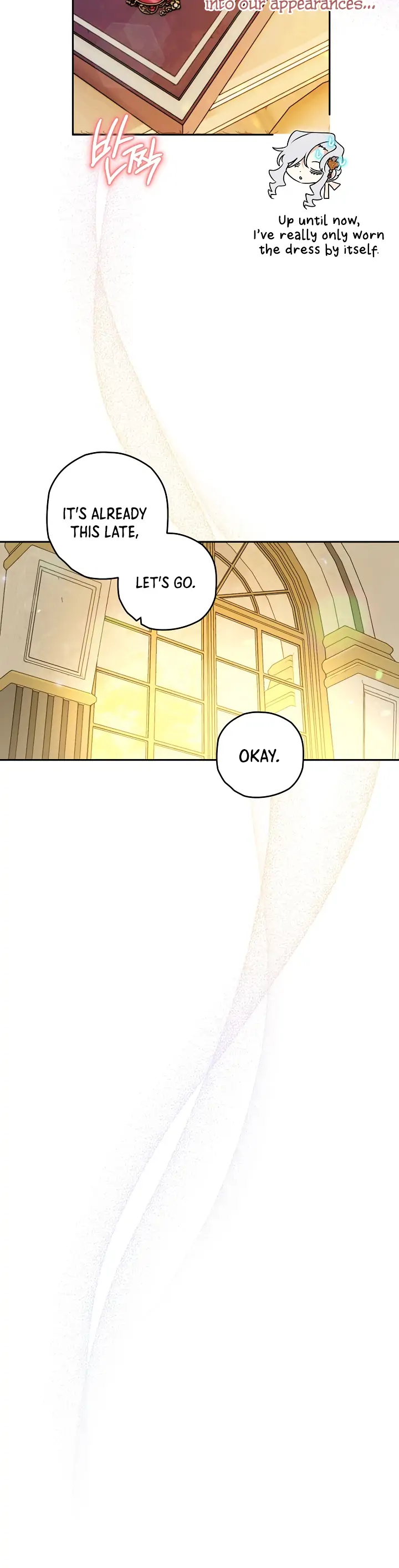 Read Sigrid Manga Online