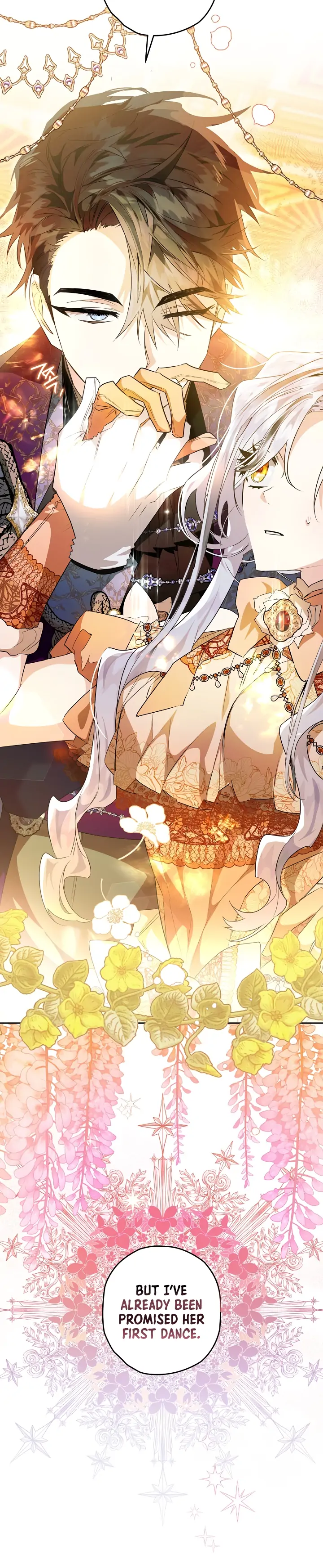Read Sigrid Manga Online