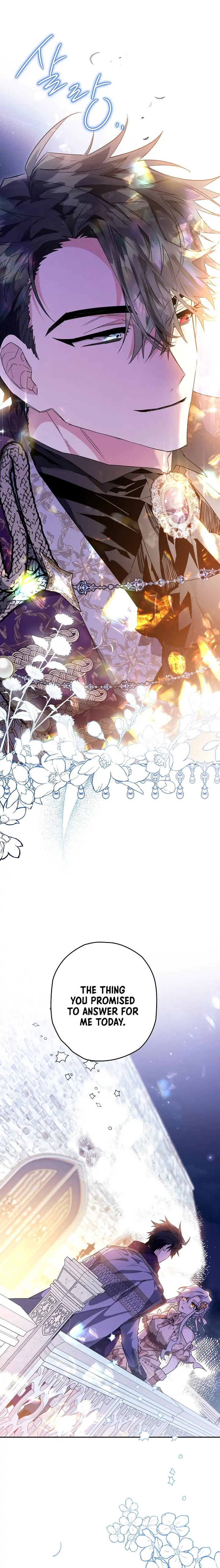 Read Sigrid Manga Online