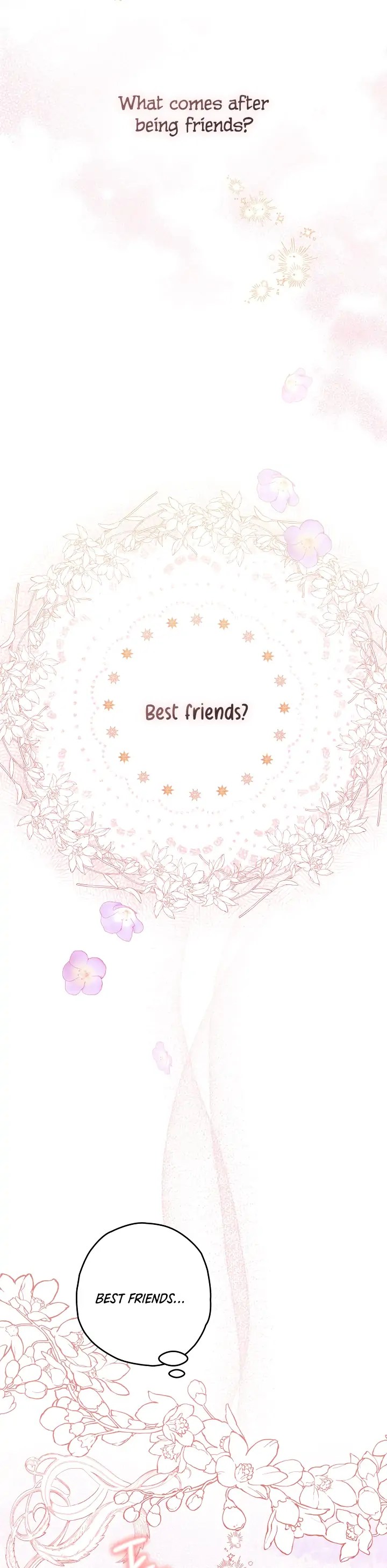 Read Sigrid Manga Online