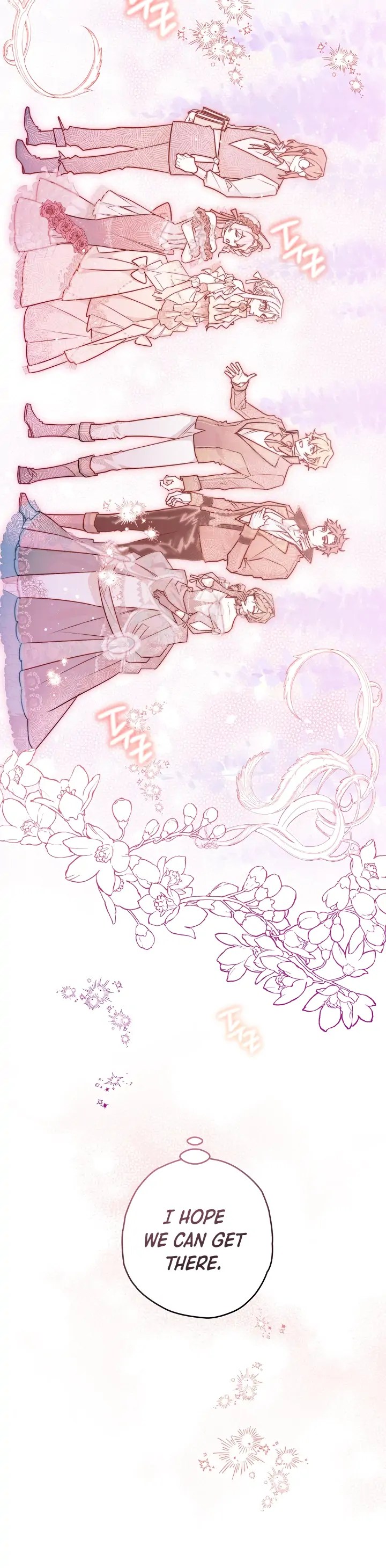 Read Sigrid Manga Online