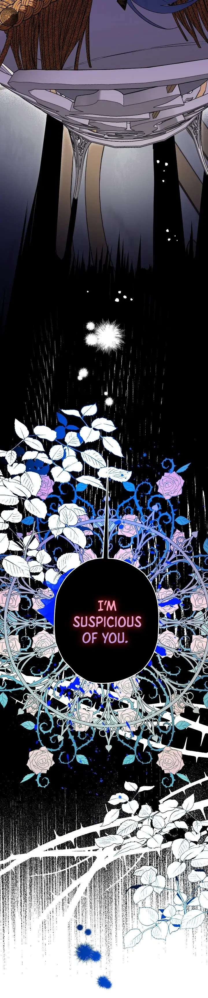 Read Sigrid Manga Online