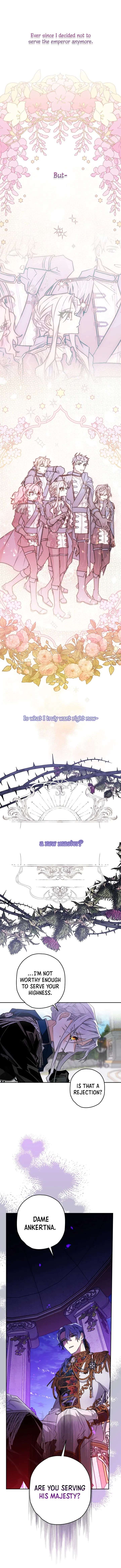 Read Sigrid Manga Online