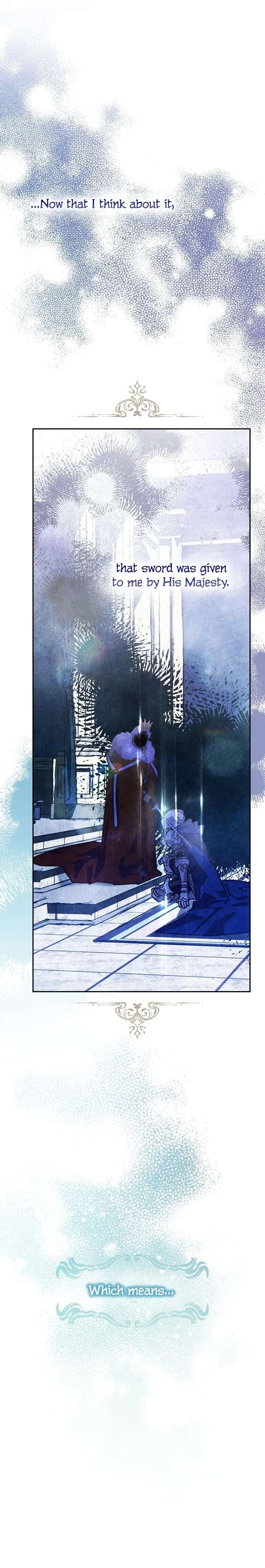 Read Sigrid Manga Online