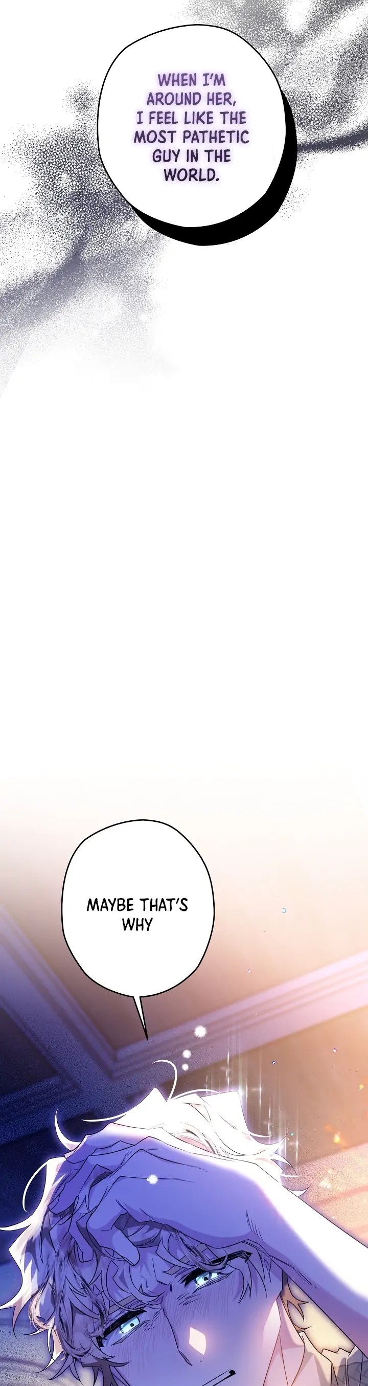 Read Sigrid Manga Online