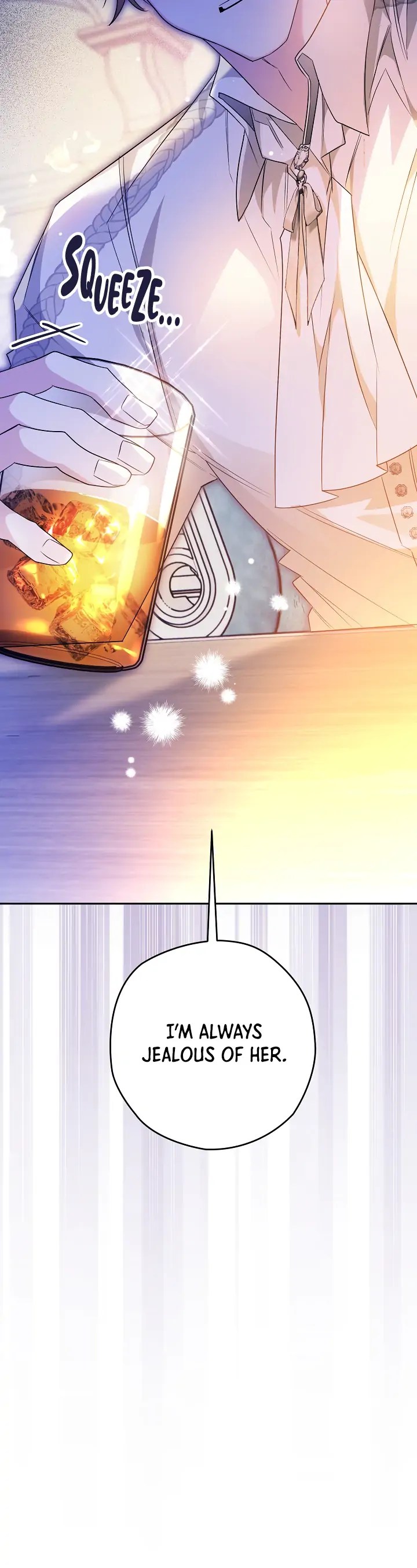 Read Sigrid Manga Online