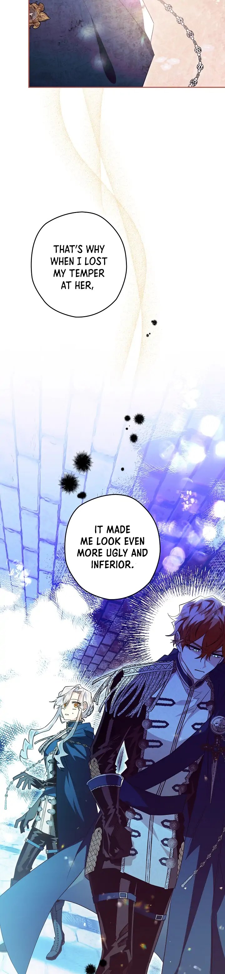 Read Sigrid Manga Online