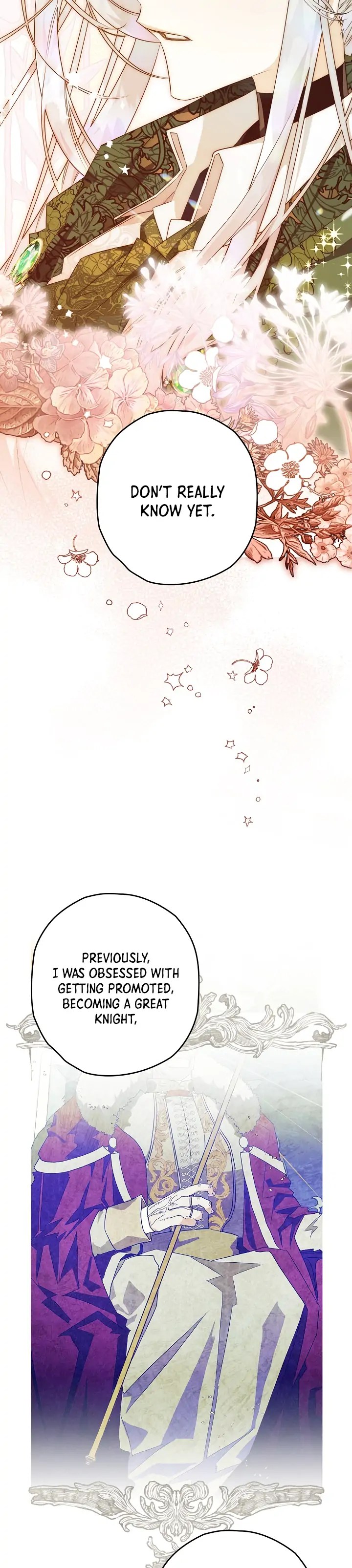 Read Sigrid Manga Online