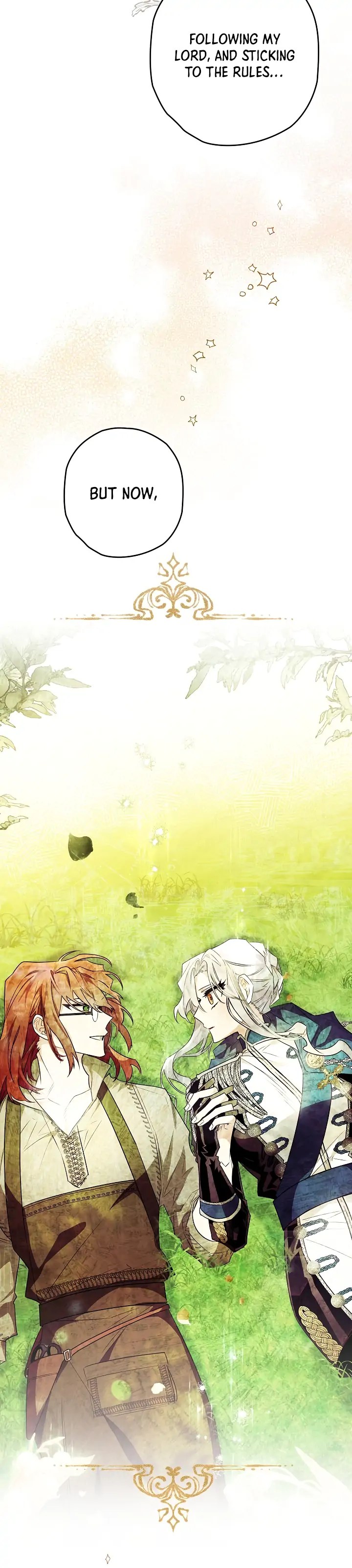 Read Sigrid Manga Online