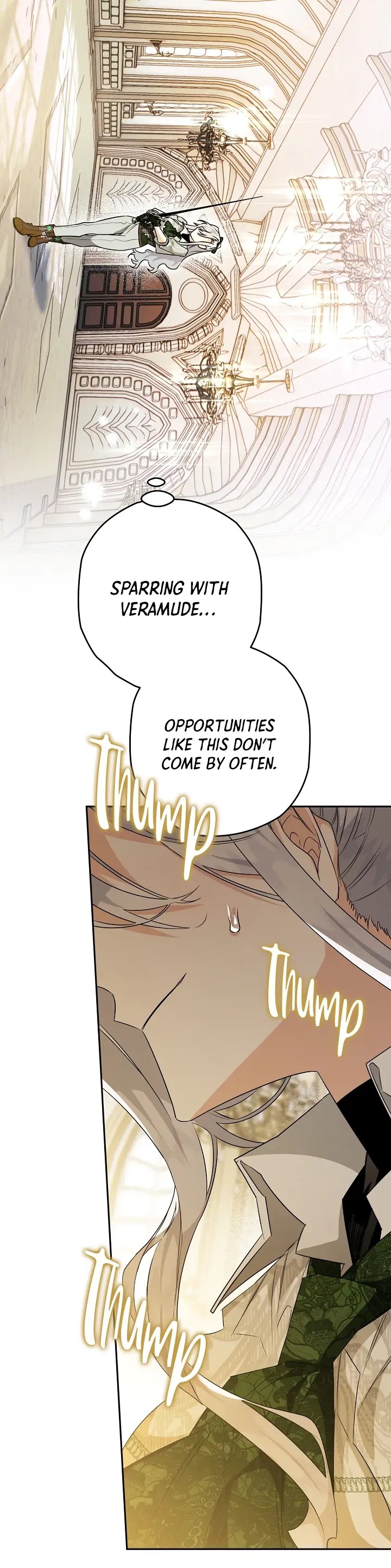 Read Sigrid Manga Online