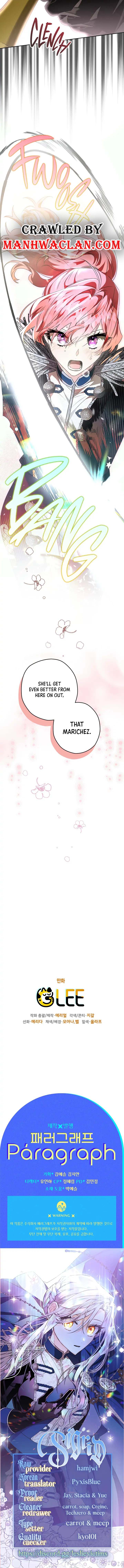 Read Sigrid Manga Online
