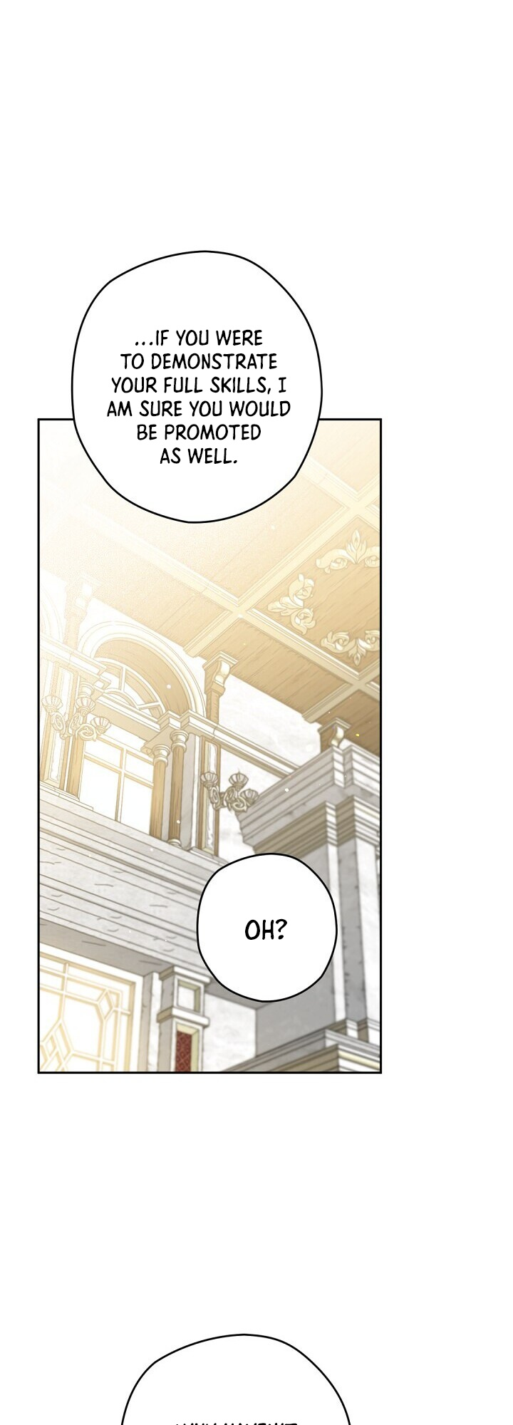 Read Sigrid Manga Online