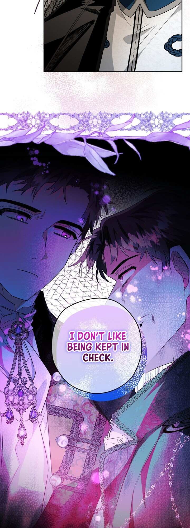 Read Sigrid Manga Online