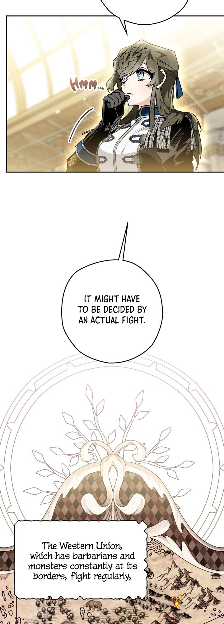 Read Sigrid Manga Online
