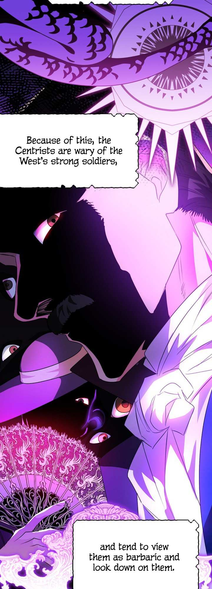 Read Sigrid Manga Online