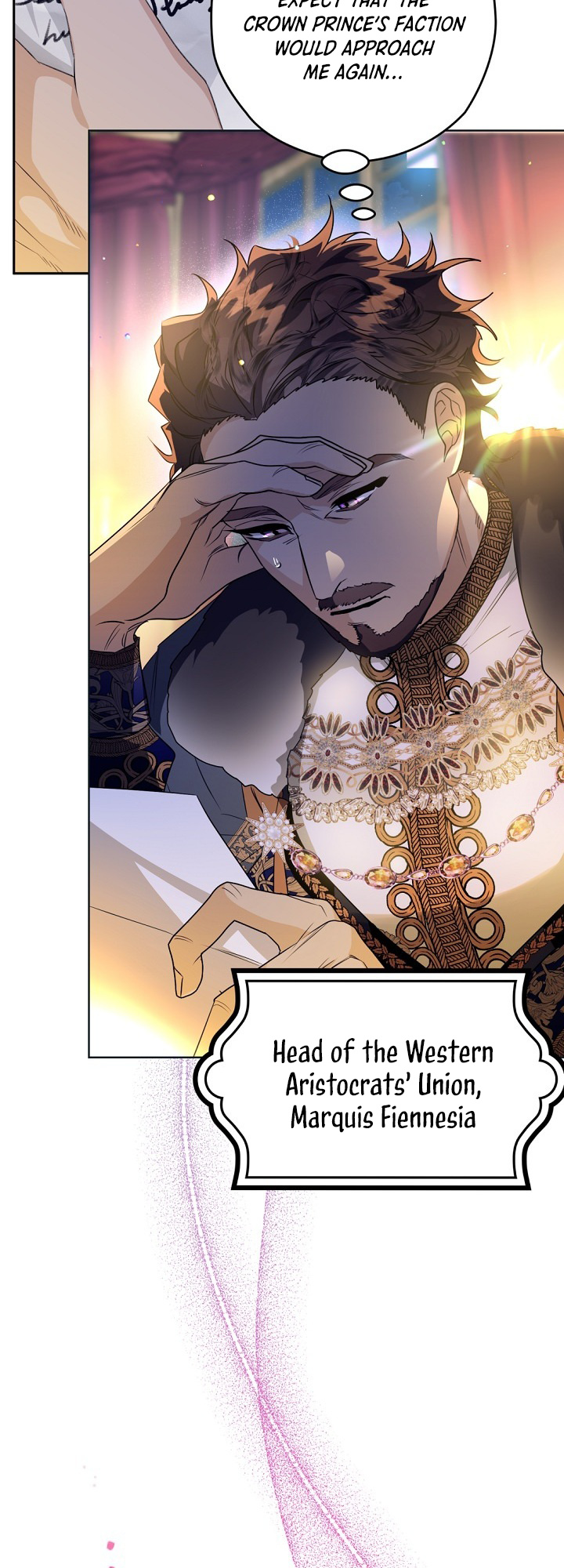 Read Sigrid Manga Online