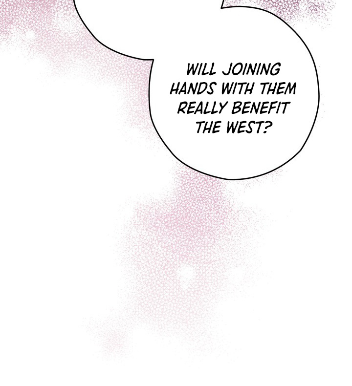 Read Sigrid Manga Online