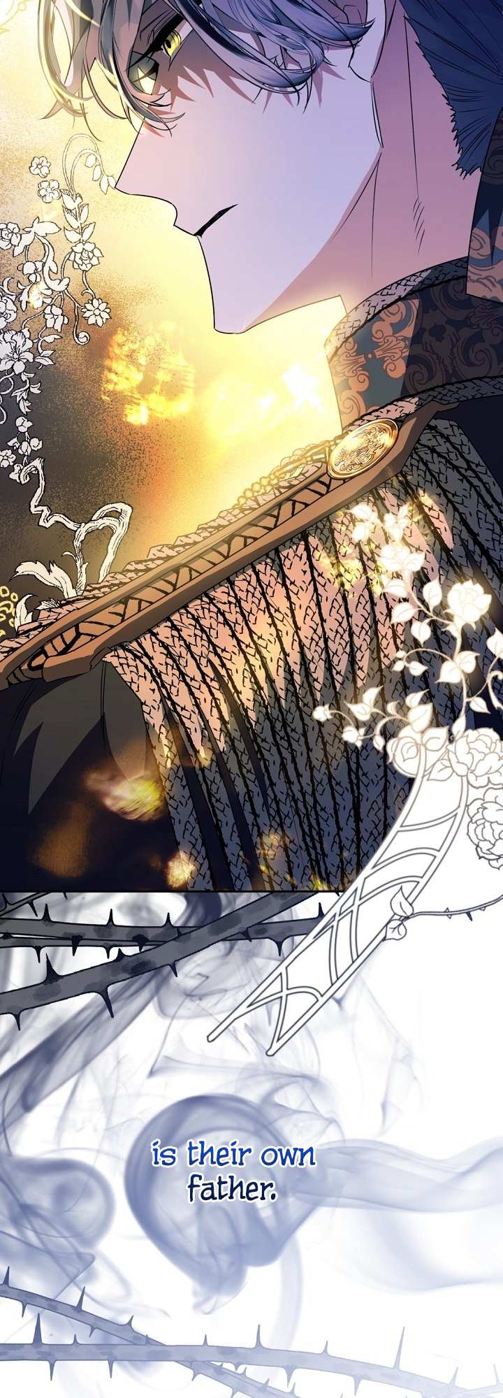 Read Sigrid Manga Online