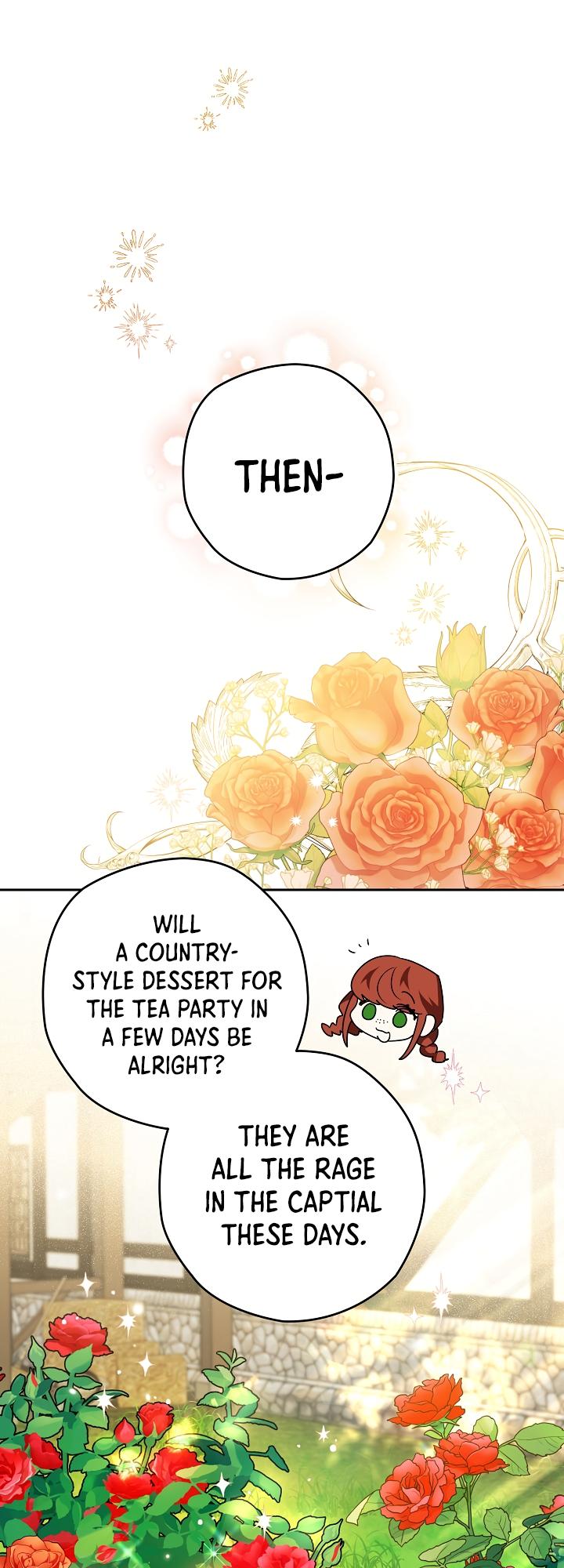 Read Sigrid Manga Online