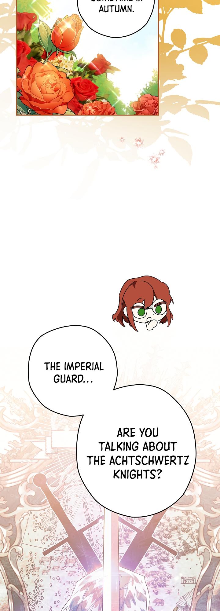 Read Sigrid Manga Online