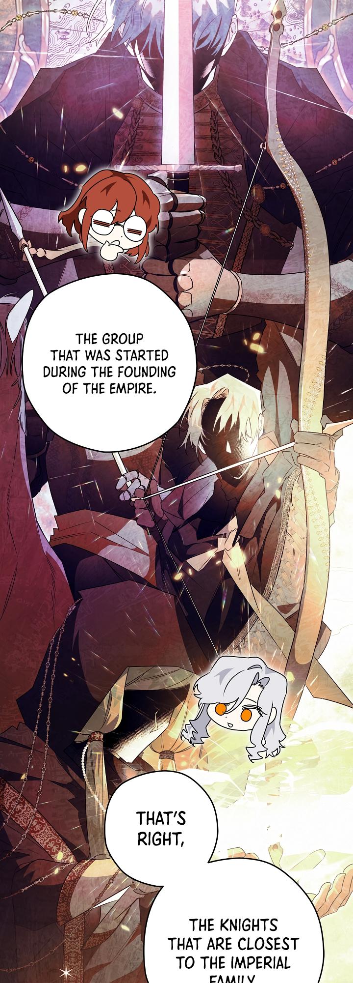 Read Sigrid Manga Online