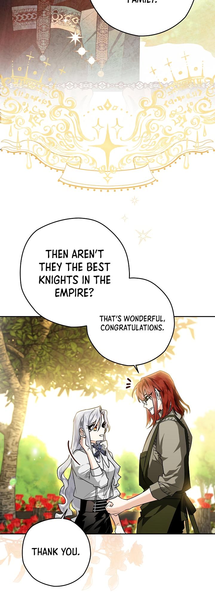 Read Sigrid Manga Online