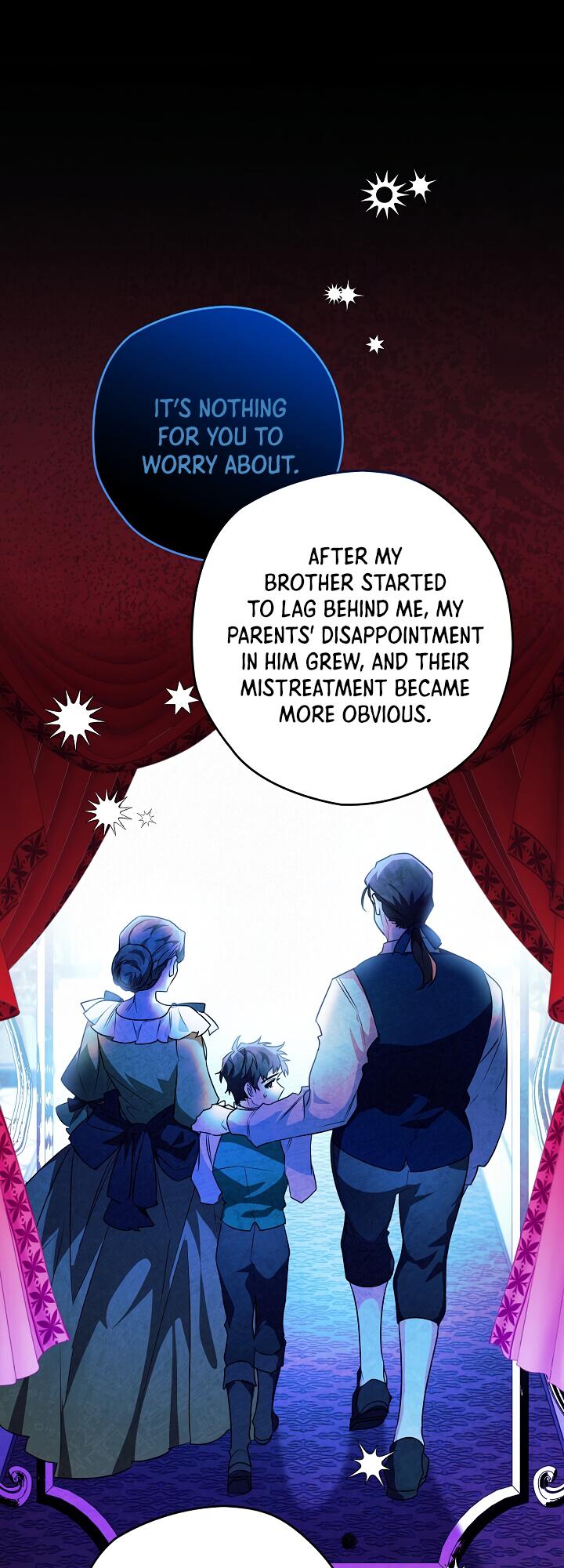 Read Sigrid Manga Online