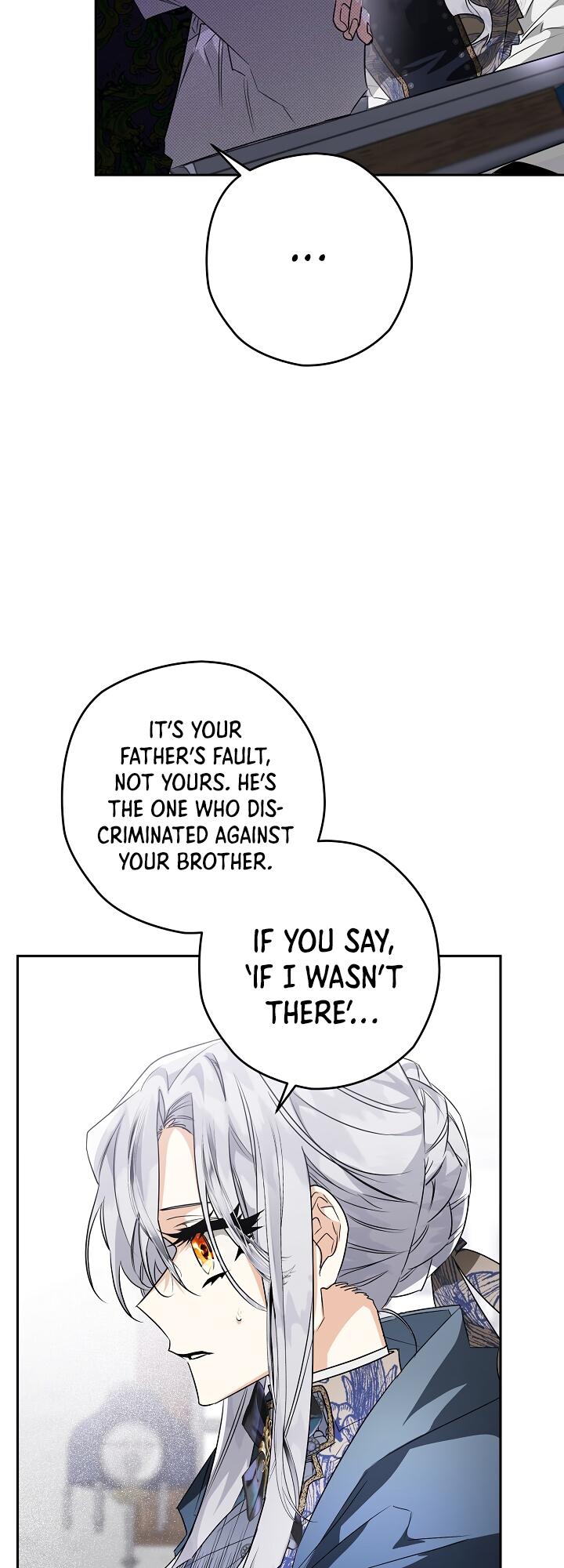 Read Sigrid Manga Online