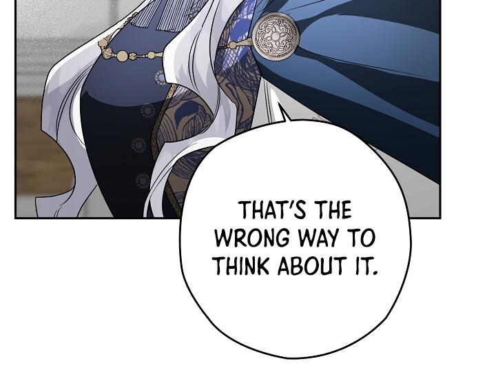 Read Sigrid Manga Online