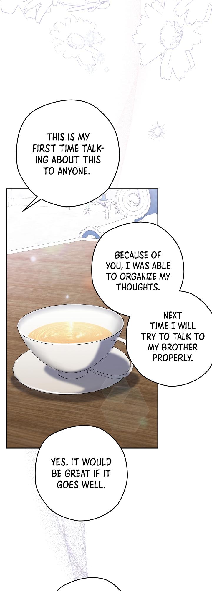 Read Sigrid Manga Online