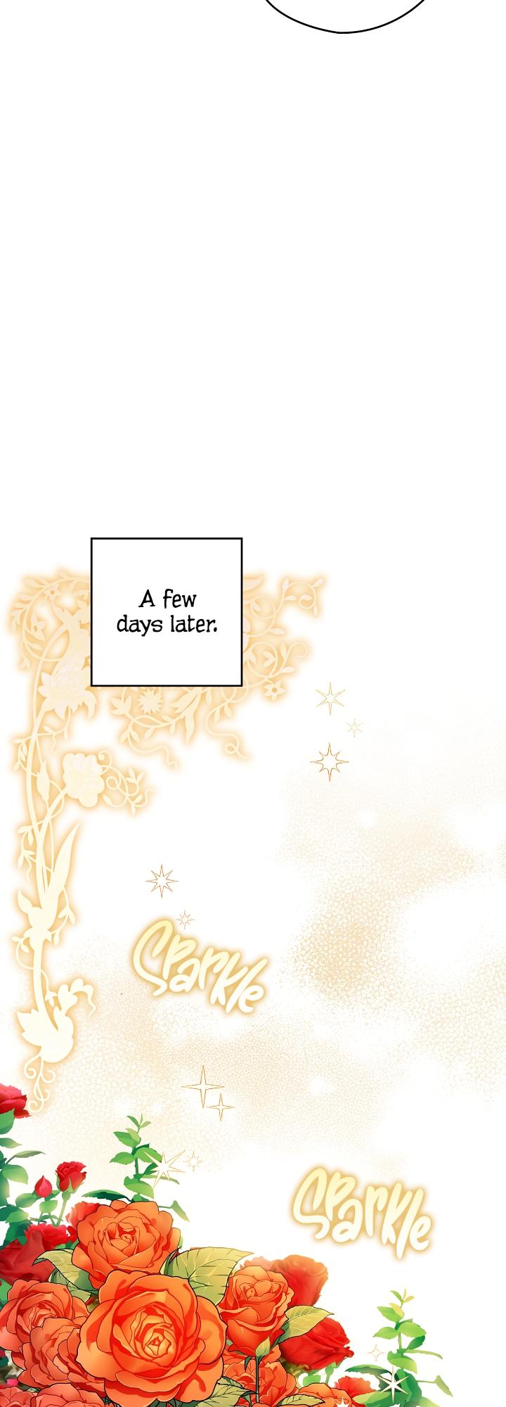 Read Sigrid Manga Online
