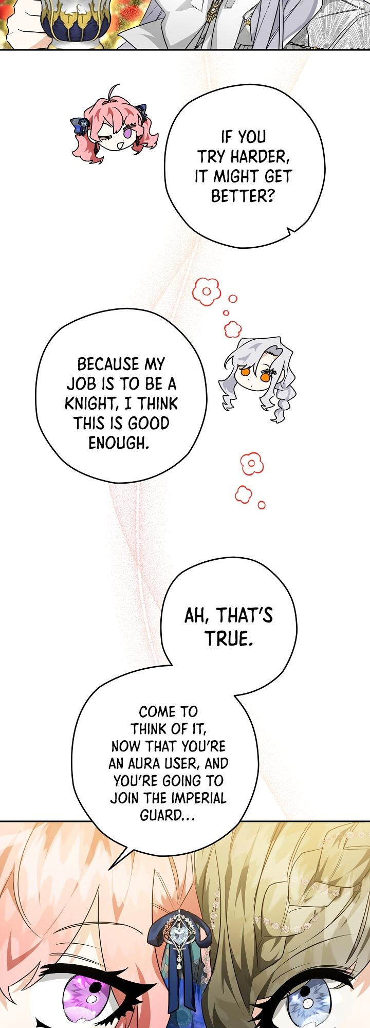 Read Sigrid Manga Online
