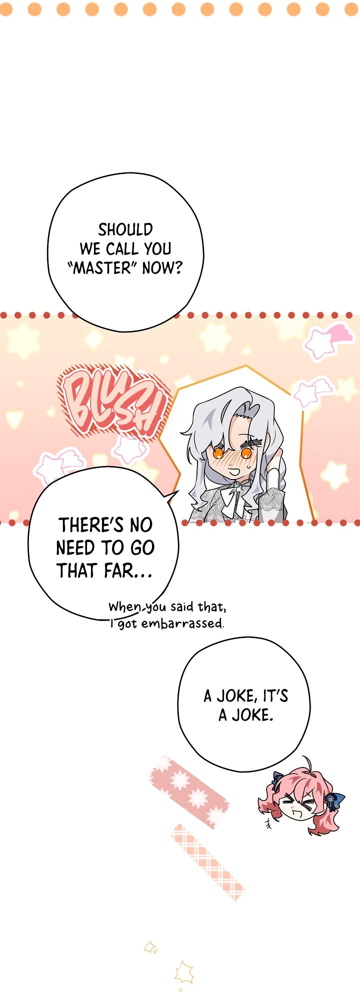 Read Sigrid Manga Online