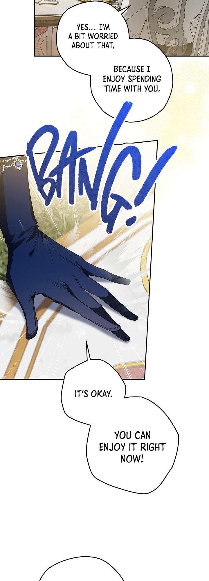 Read Sigrid Manga Online