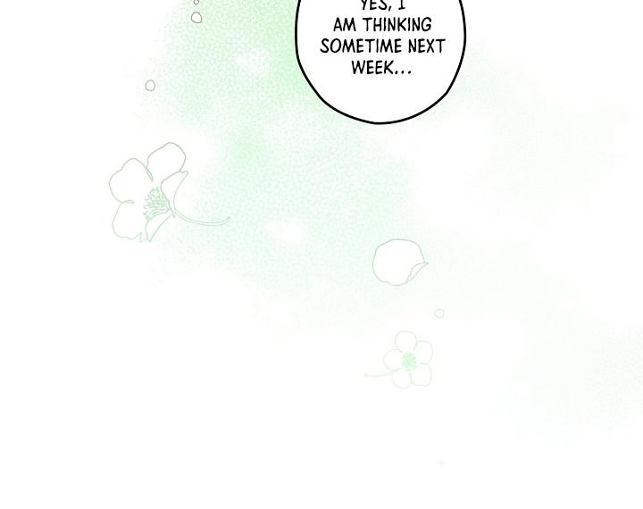 Read Sigrid Manga Online