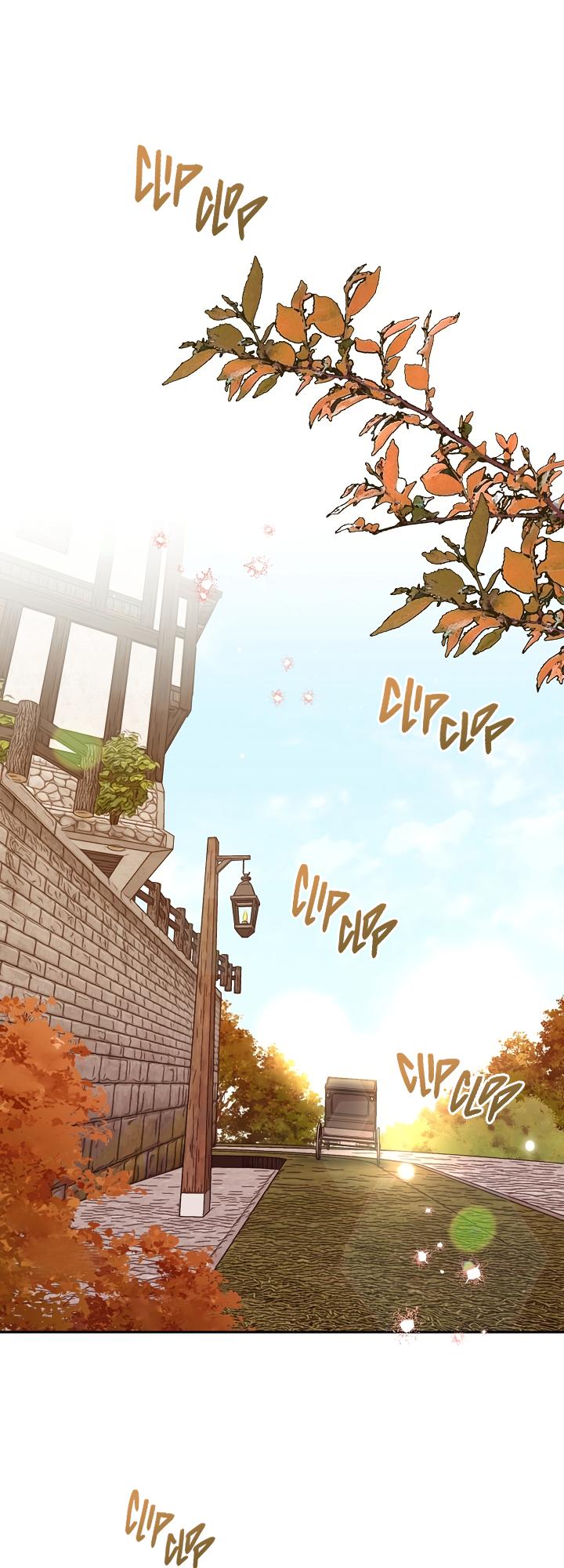 Read Sigrid Manga Online