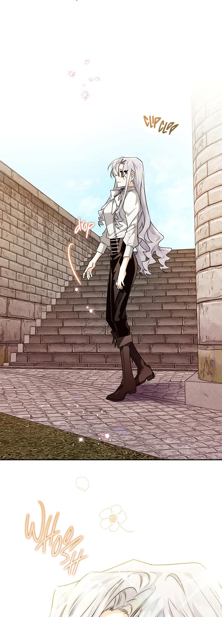Read Sigrid Manga Online