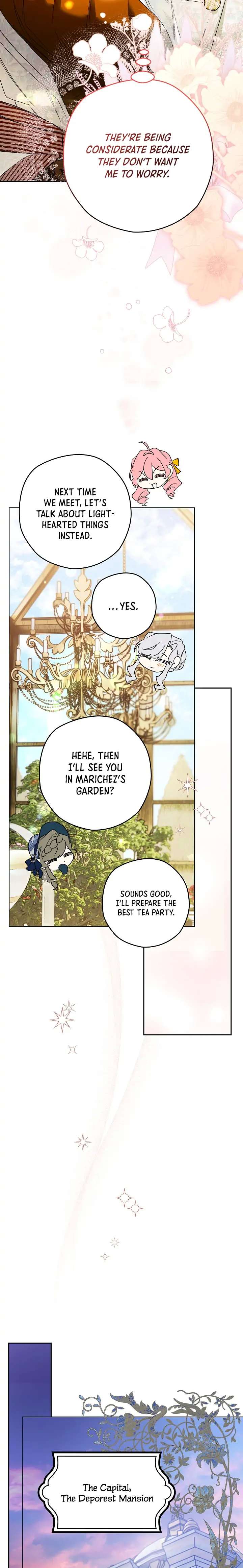 Read Sigrid Manga Online