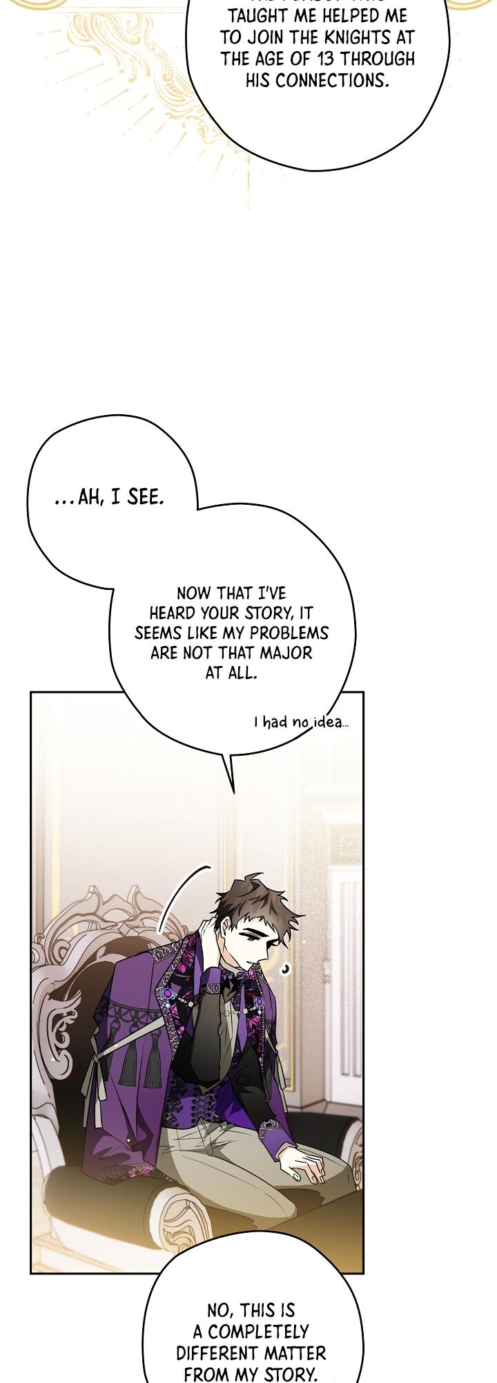 Read Sigrid Manga Online