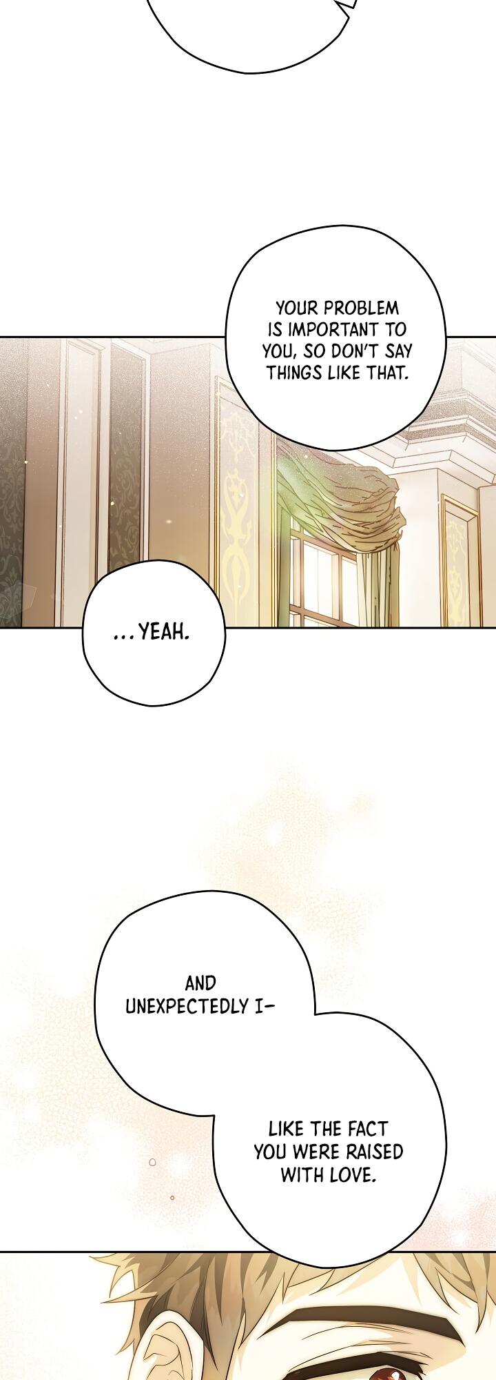Read Sigrid Manga Online