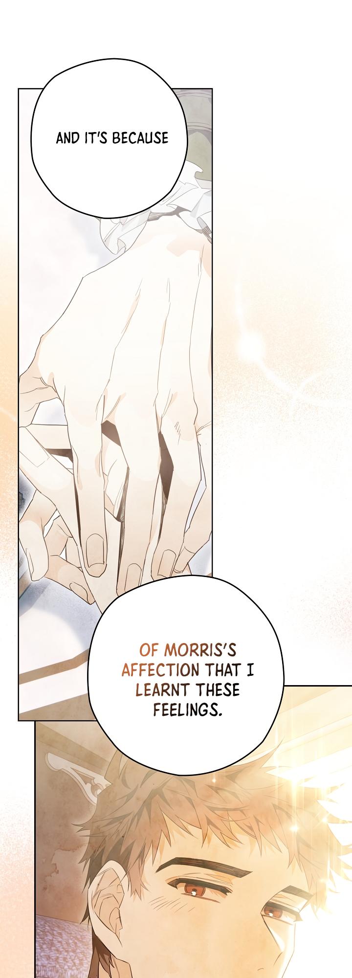 Read Sigrid Manga Online